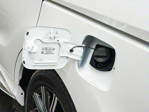 2026�� 2.0L e:HEV ��������