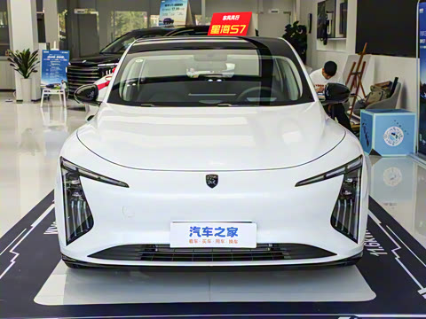 2026�� 565������