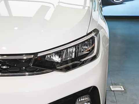 2026�� ���� 1.5L ������Ը��