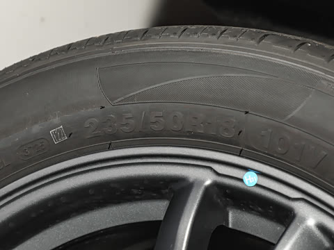 2026�� 565������