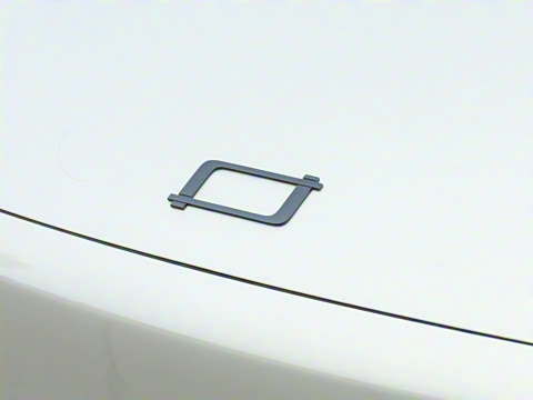 2025�� 565km ������