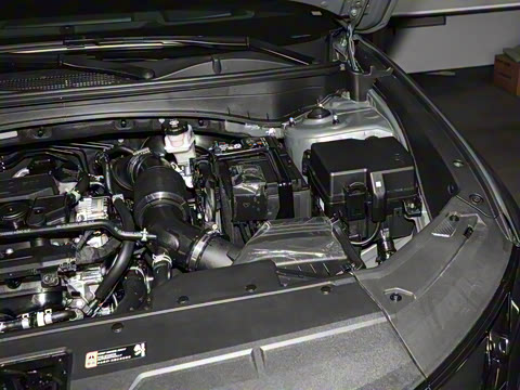 2025�� ;ʤL 1.5T ���� N-Line