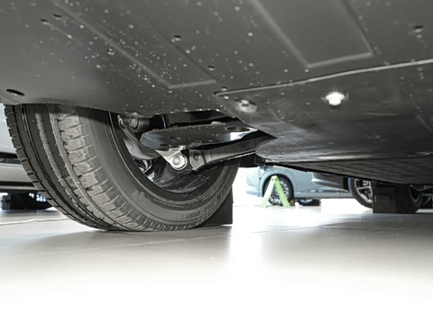 2026�� 625 Max �콢��