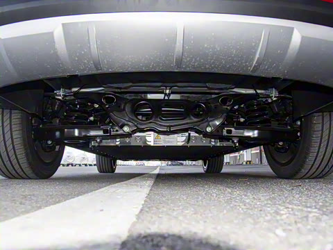 2026�� ��������