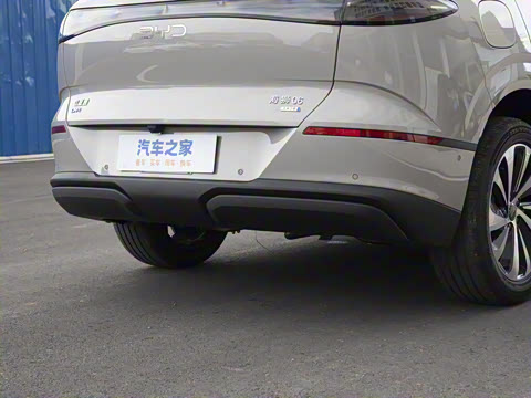 2025�� DM-i 121�캽��