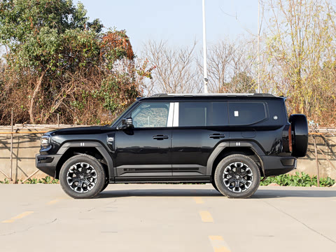 2025�� �Ǿ�Ǭ���� 5��