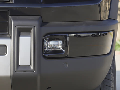 2025�� �Ǿ�Ǭ���� 5��