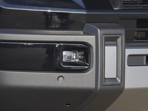 2025�� �Ǿ�Ǭ���� 5��