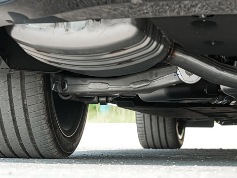 2025�� �Ŀ� 2.0T ��������˽�����а� 5��