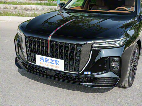 2025�� �Ŀ� 2.0T ��������˽�����а� 5��