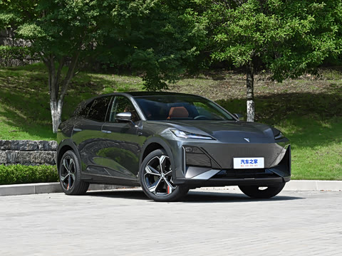 2026�� 550Ultra ��ΪǬ��ADS SE��