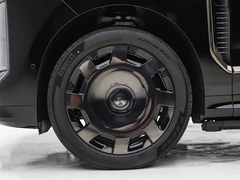 2026�� 102kWh ����ͨ��ǩ����