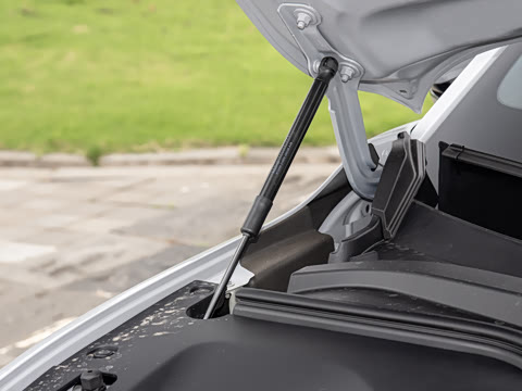 2026�� 85kWh Max+