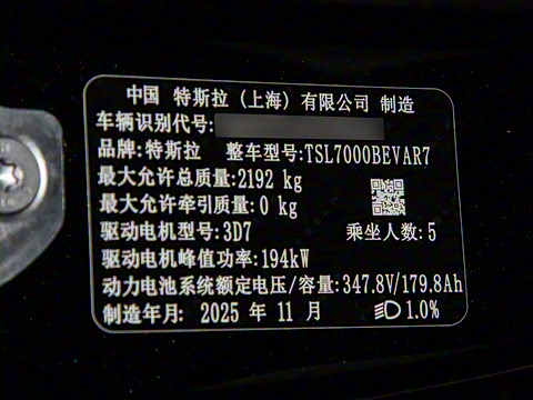 2025�� �Ŀ� ����������