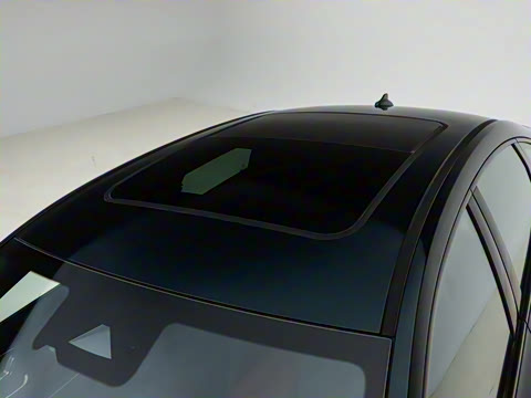 2025�� 2.0T DCT 400T������