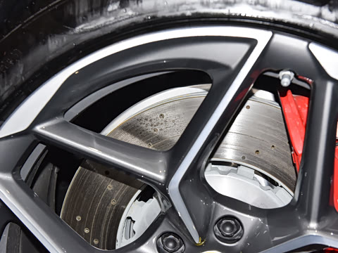 2025�� 600 ������