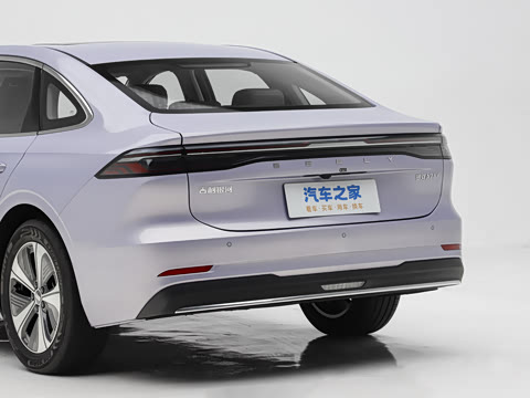 2026�� �����