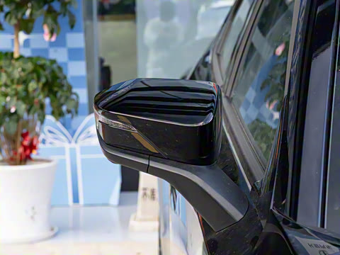 2025�� ������ 1.5T 500Bar�����