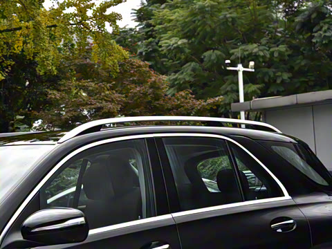 2026�� GLE 350 4MATIC ������