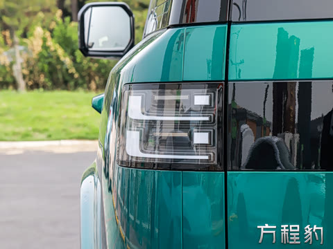 2025�� 200KM����Max��