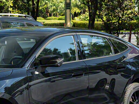 2025�� ������ 1.5T 500Bar�����