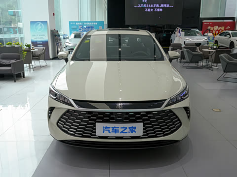 2026�� DM-i 210KM��ȡ��