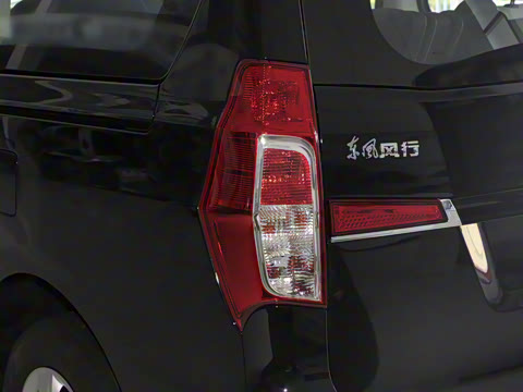 2025�� 1.5T �ֶ������� 7��