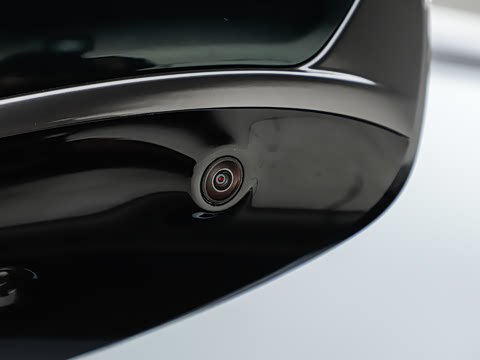 2025�� 2.0T DCT 400T������