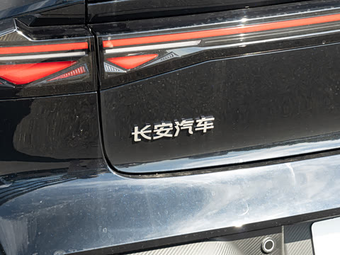 2025�� ������ 1.5T 500Bar�����