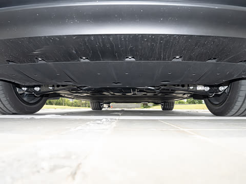 2026�� 85kWh Ultra+