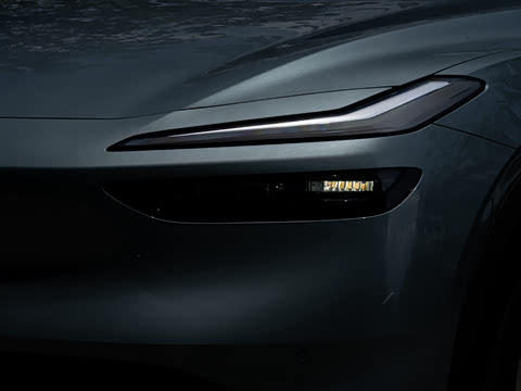 2026�� 85kWh Ultra+