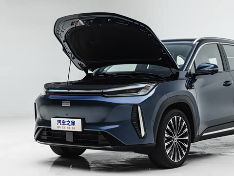 2026�� Զ���� 225km �ǽ���