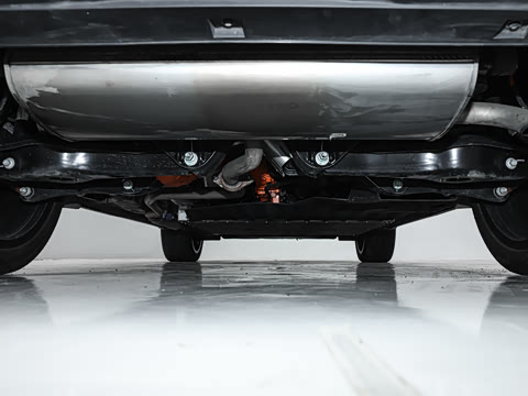2026�� Զ���� 225km �ǽ���