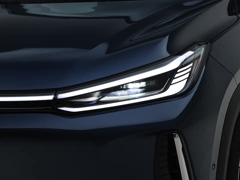 2026�� Զ���� 225km �ǽ���