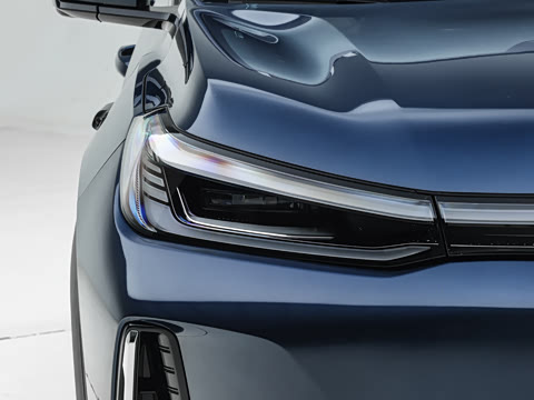 2026�� Զ���� 225km �ǽ���