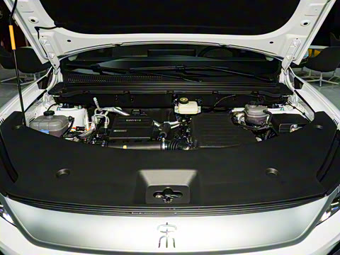 2026�� DM-i 220KM׿Խ��