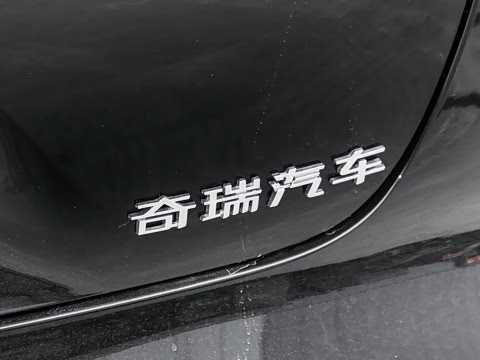 2025�� ��� ����������