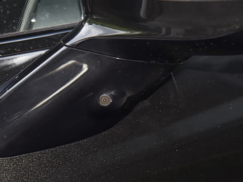 2025�� Max �����