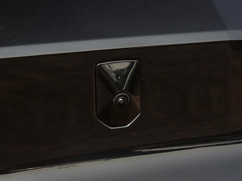 2026�� Max������