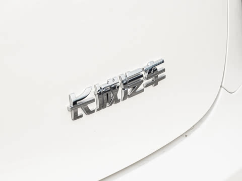 2026�� 480km �����״��