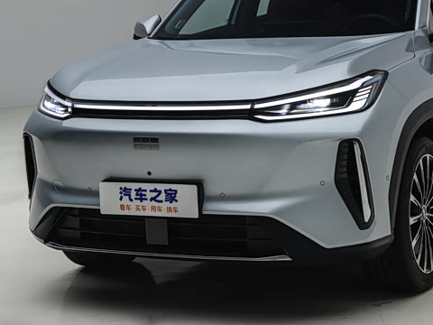 2026�� Զ���� 225km �ǽ���