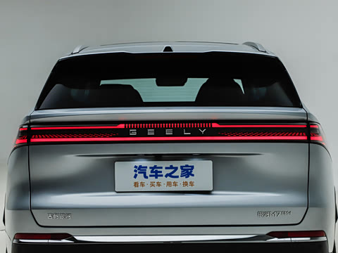 2026�� Զ���� 225km �ǽ���