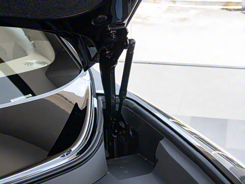 2026�� Max+ �����