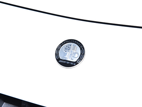 2026�� AMG CLE 53 4MATIC+ ������ܳ�