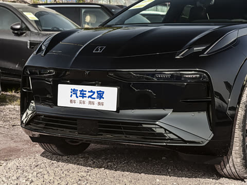 2026�� Max������