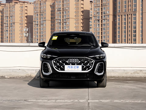 2026�� �ǻ������