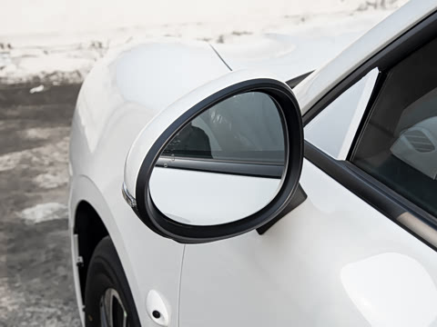 2026�� 480km �����״��