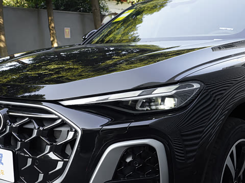 2026�� 150kW �ǻ������