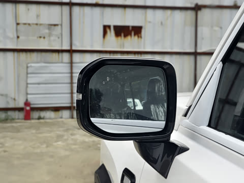 2026�� Hi4 105 Pro