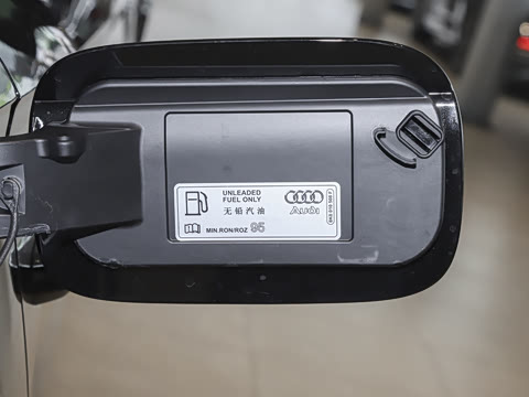 2026�� 45�����ذ� 45 TFSI ����������